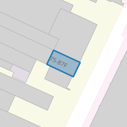 Perceel VND00-D-9041