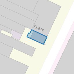 Perceel VND00-D-9042