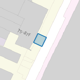 Perceel VND00-D-9045