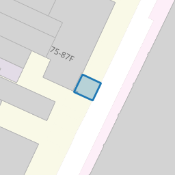 Perceel VND00-D-9046