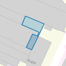 Perceel VND00-D-9047