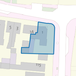 Perceel VND00-D-9053