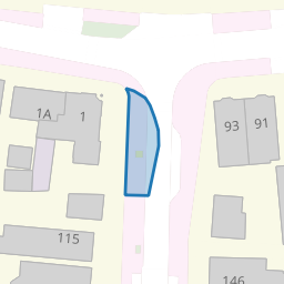 Perceel VND00-D-9054