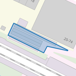 Perceel VND00-D-9062