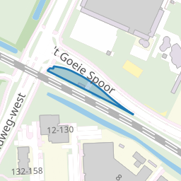 Perceel VND00-D-9064