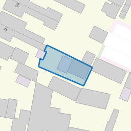 Perceel VND00-D-9068