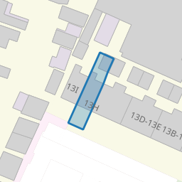 Perceel VND00-D-9070