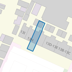 Perceel VND00-D-9071