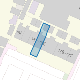 Perceel VND00-D-9072