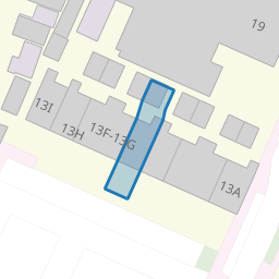 Perceel VND00-D-9073