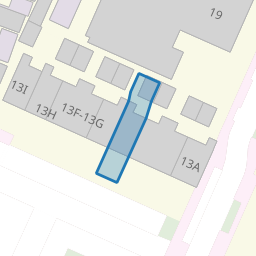 Perceel VND00-D-9074