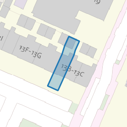 Perceel VND00-D-9075