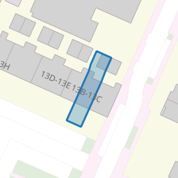 Perceel VND00-D-9076