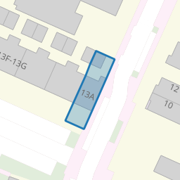 Perceel VND00-D-9077