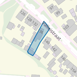 Perceel VND00-D-9083