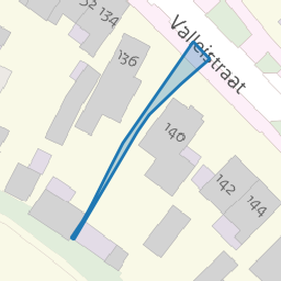 Perceel VND00-D-9084