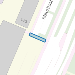 Perceel VND00-D-9086