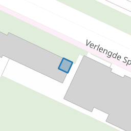 Perceel VND00-D-9088