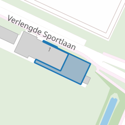 Perceel VND00-D-9089