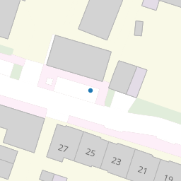 Perceel VND00-D-9092