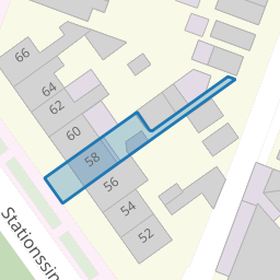 Perceel VND00-D-9093