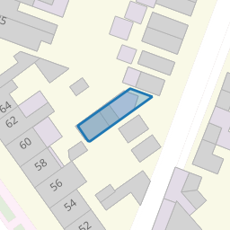 Perceel VND00-D-9094