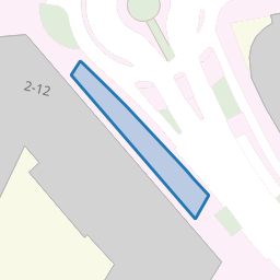 Perceel VND00-D-9099