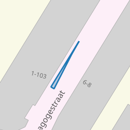 Perceel VND00-D-9101