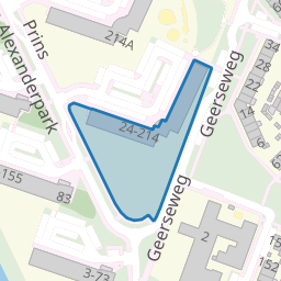 Perceel VND00-D-9118