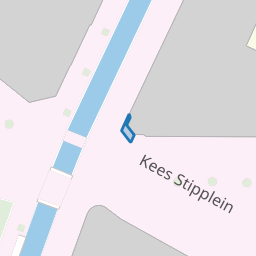 Perceel VND00-D-9123