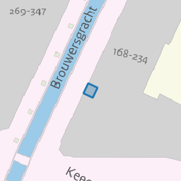 Perceel VND00-D-9124