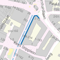 Perceel VND00-D-9127