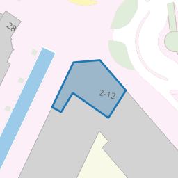 Perceel VND00-D-9128