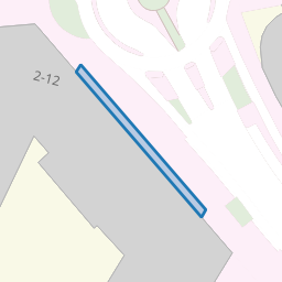 Perceel VND00-D-9129