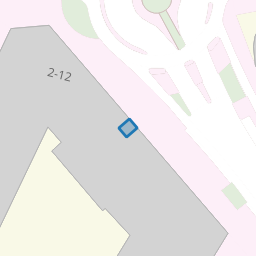 Perceel VND00-D-9130