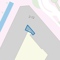 Perceel VND00-D-9131