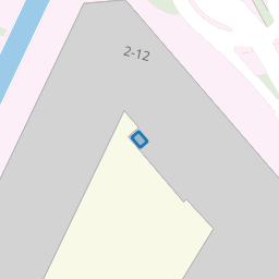 Perceel VND00-D-9132