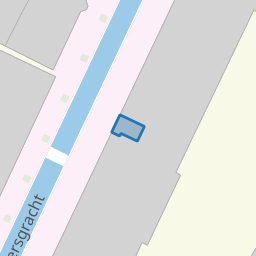 Perceel VND00-D-9133