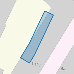 Perceel VND00-D-9135