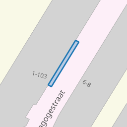 Perceel VND00-D-9136