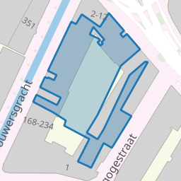 Perceel VND00-D-9137