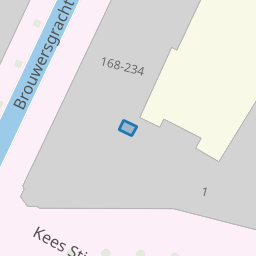 Perceel VND00-D-9138