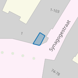 Perceel VND00-D-9142