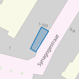 Perceel VND00-D-9143