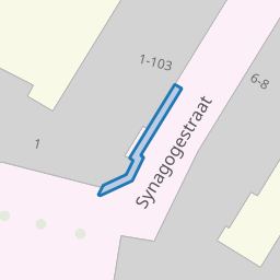 Perceel VND00-D-9144