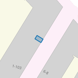 Perceel VND00-D-9145