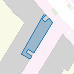 Perceel VND00-D-9146