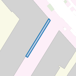 Perceel VND00-D-9147