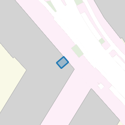 Perceel VND00-D-9148