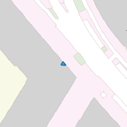 Perceel VND00-D-9149